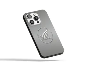 Honda Cool Smart Phone Case Minimal Modern